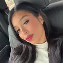 @laura.perez96