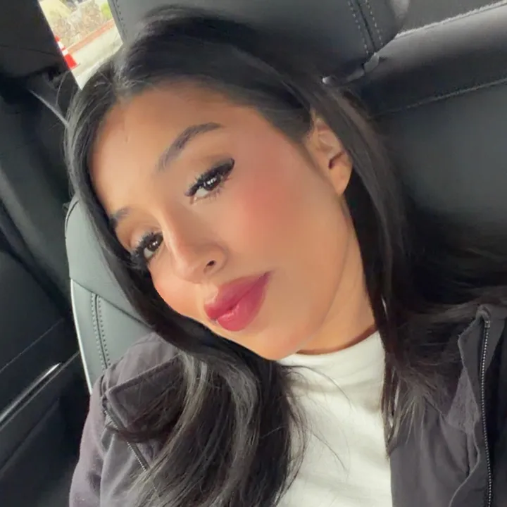 @laura.perez96