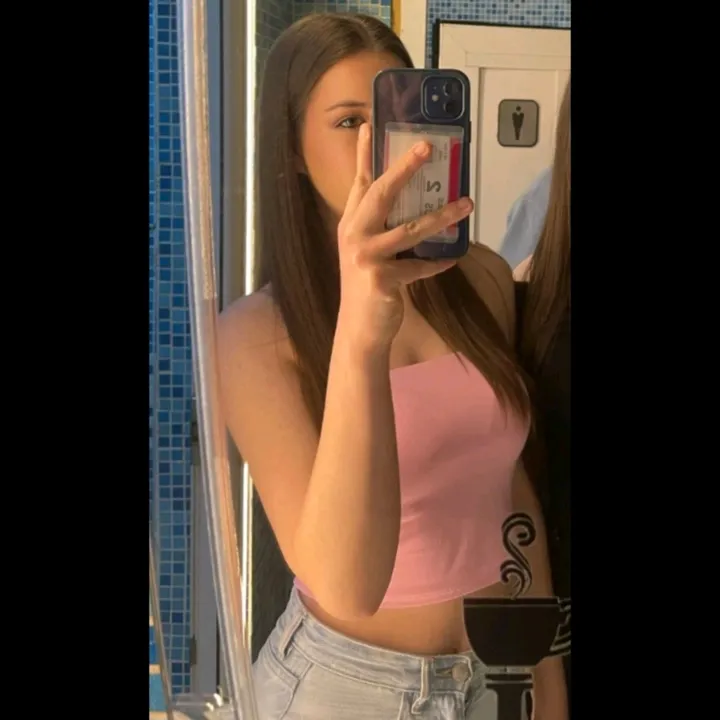 @_.nevenaa