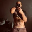 @drakeunleashed
