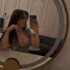 lorii_c