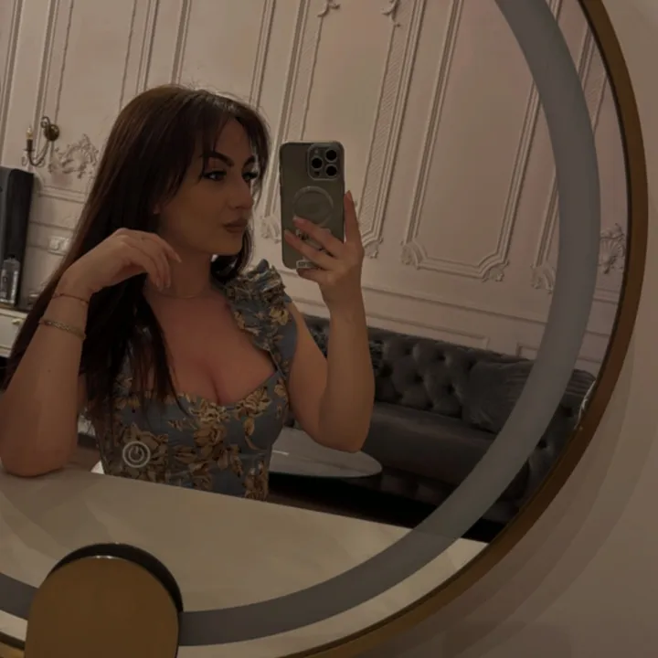 lorii_c