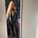 @bettyhackz