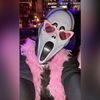 jarquinfita