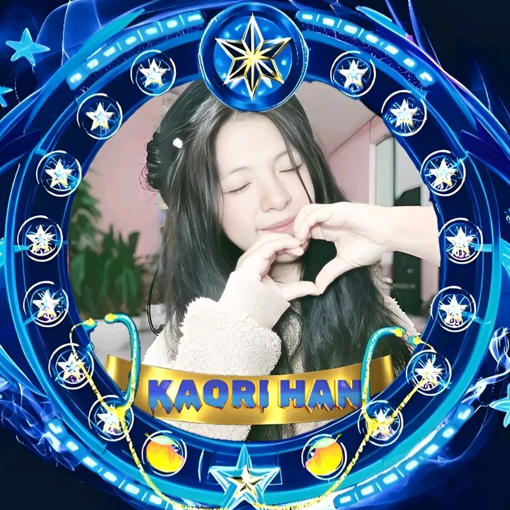 kaori.han
