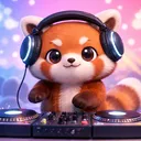 @djkokobeats