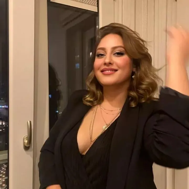 theozlmm