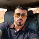@francescopaologaeta