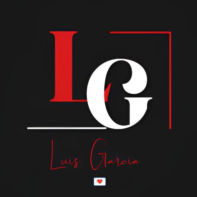 🎶👑 ℒ𝓊𝒾𝓈 👑🎶 - original sound
