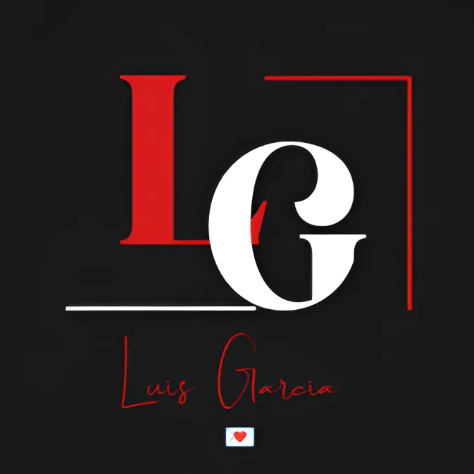 luis_garcia._.7