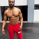 @coreydavis864