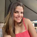 @_gioggomes