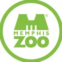 @memphiszoo