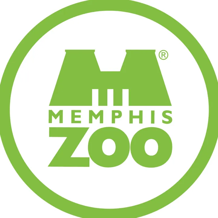 memphiszoo