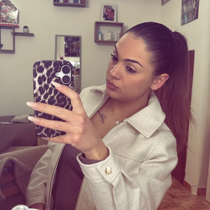 @martinapistorino