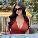@nicolezamoraaa