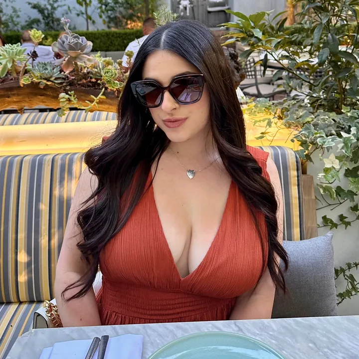 nicolezamoraaa
