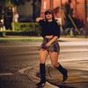 nohelia9_