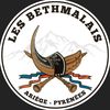 les_bethmalais