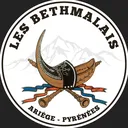 @les_bethmalais