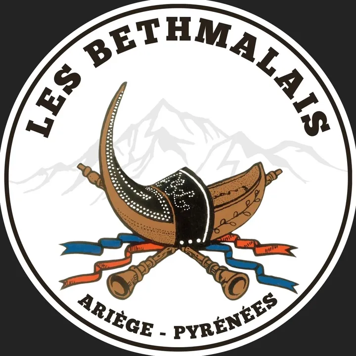 les_bethmalais