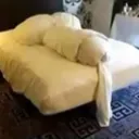 @hiboqueenii