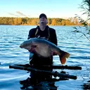 @leo...fishing