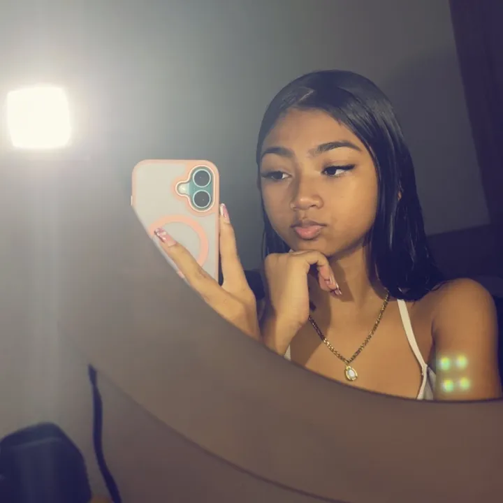 jayy.c33