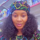 @omegabewaji