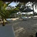 @explore_wjayy