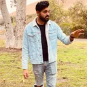 @udaygovindarajula