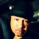 @rodneyjacobs651