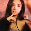 caitasmrofficial