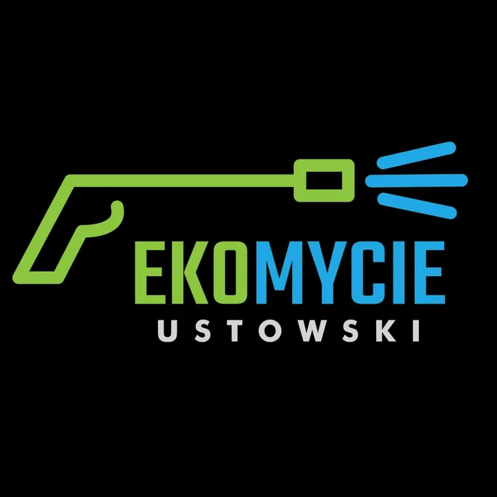 eko.mycie.ustowski
