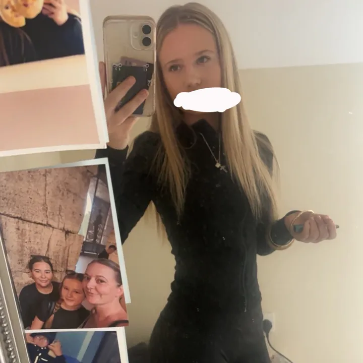 milannabell3