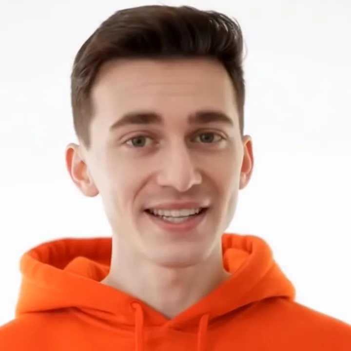 @hoodieguy477