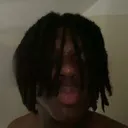 @maxielolclips