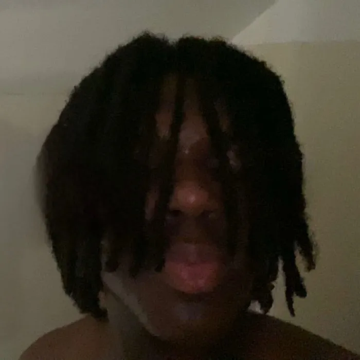@maxielolclips