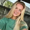 @halbal9