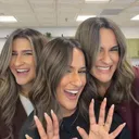 @sistersisterzz