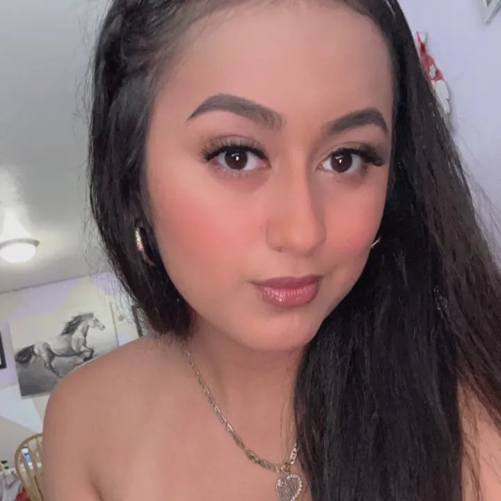 anayeliorellana65