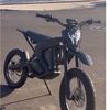 r1rawrrkiller