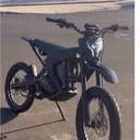 @r1rawrrkiller
