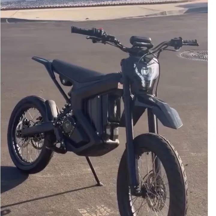 r1rawrrkiller