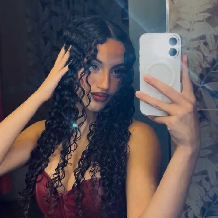 @svevaa.leo