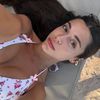 maribelpino_