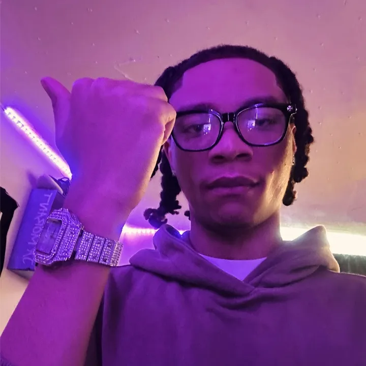 @skiii.rt