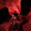 kylew007
