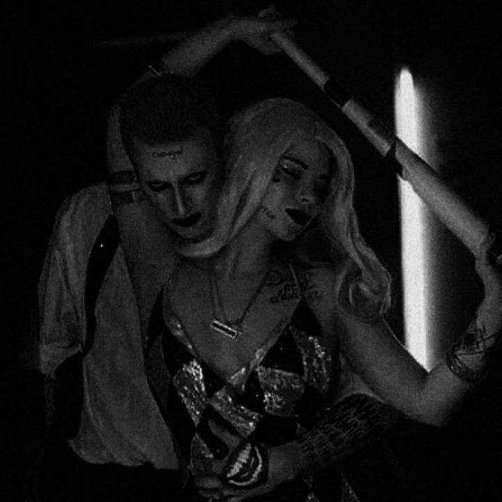 🖤𝓑𝓜 𝓜𝓑🖤 - original sound