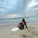 @dayana_24.4